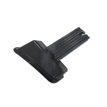 Mercedes S Sl Class- W140- 91/98; El Fren Kolu (Oem No: A1404270820)