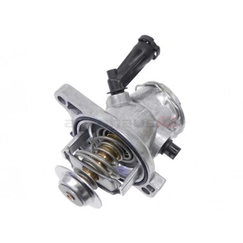 Termostat Mercedes 204-211 156-159 2008-2016 (Oem No: A1562030475)