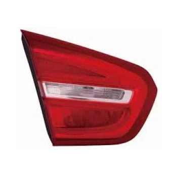 Stop Lambası İç  Sol Mercedes Gla 156 Bm 2013- (Oem No: A1569061358)