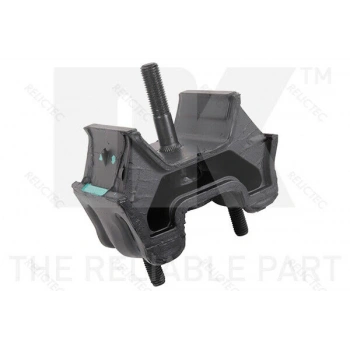 Motor Takozu Ön Sag/Sol Mercedes W163 M111-112-Om612 98-05 (Oem No: A1632400217)