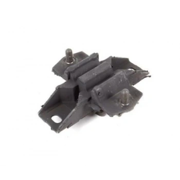 Sanzuman Takozu Mercedes W163 M111-112-113 98-05 (Oem No: A1632400318)