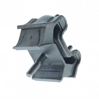 Motor Takozu Ön Sag Mercedes W163 Om612-628 98-05 (Oem No: A1632400417)