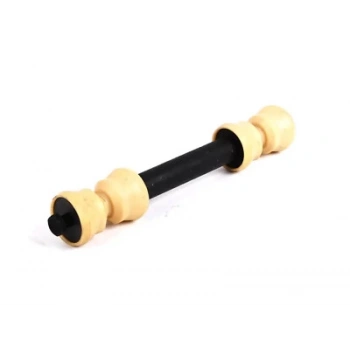 Vıraj Askı Rotu Arka Plastık Mercedes W163 98-05 (Oem No: A1633200032)