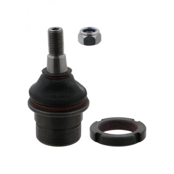 Rotil Mercedes M Serısı (W163) B.M 99-05 (Oem No: A1633300135)