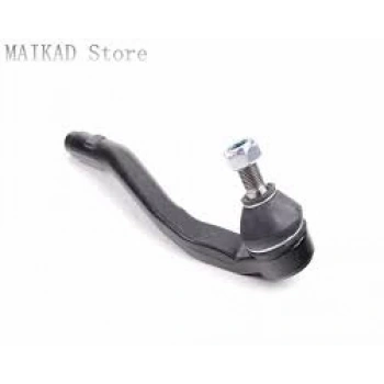 Rot Bası Sag Mercedes W163 98-05 (Oem No: A1633300403)