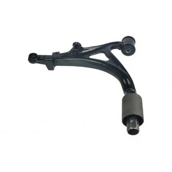 Salıncak Ön Alt Sol Mercedes 163 Bm 1998-2004 (Oem No: A1633300807)