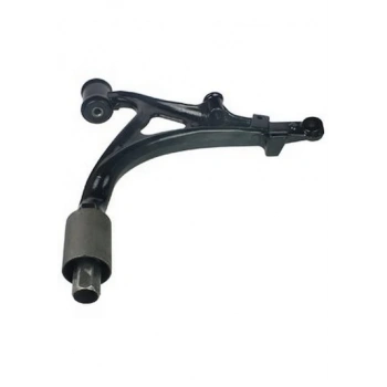 Salıncak Ön Alt Sag Mercedes 163 Bm 1998-2004 (Oem No: A1633300907)