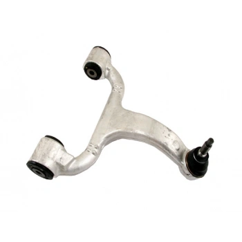 Salıncak Ön Üst Sol Mercedes W163 98-05 (Oem No: A1633330001)