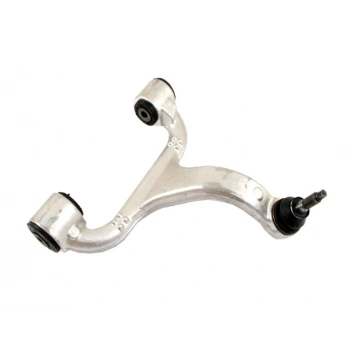 Salıncak Ön Üst Sag Mercedes W163 98-05 (Oem No: A1633330101)