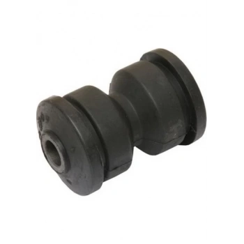 Salıncak Burcu Arka Mercedes 163 Bm 1998-2004 (Oem No: A1633500075)