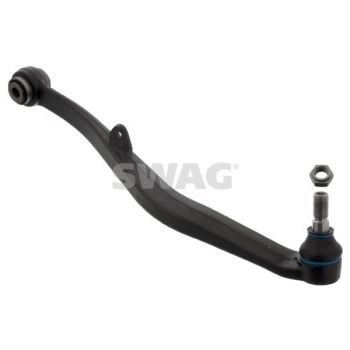 Salıncak Arka Sag Mercedes 163 Bm 1998-2005 (Oem No: A1633500653)