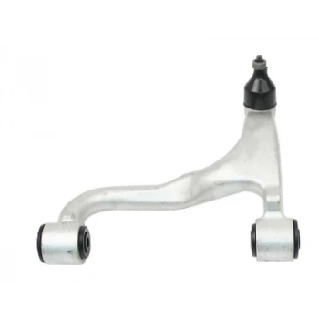 Salıncak Üst Arka Sag Mercedes W163 98-05 (Oem No: A1633520501)