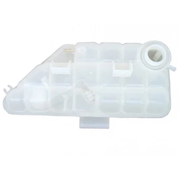 Radyatör Yedek Su Deposu Mercedes W163 Bm 98-05 (Oem No: A1635000349)