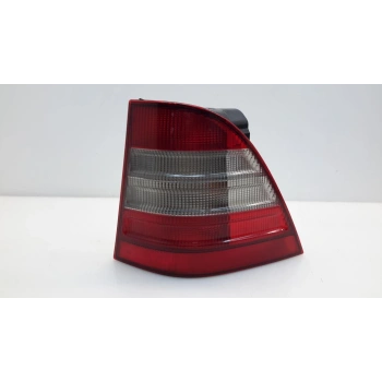Stop Lambası Sag Mercedes W163 Bm 98-01 (Oem No: A1638200264)