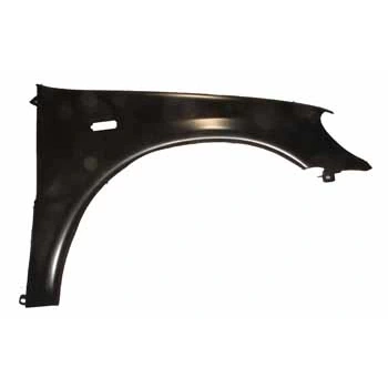 Mercedes Ml Class- W163- 98/01; Ön Çamurluk Delikli Sağ (Oem No: A1638800206)