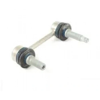 Vıraj Askı Rotu Arka Mercedes W164-166-251 06- (Oem No: A1643201232)