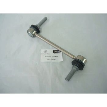 VIRAJ ASKI ROTU ÖN MERCEDES W164-166-251 BM 06- (Oem No: A1643202132)