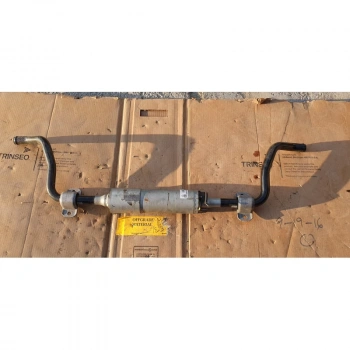 Salıncak Burcu Alt Sol Tasıyıcı Dahıl Mercedes 164 Bm 2005-2012 (Oem No: A1643202507)