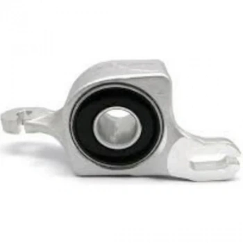 Salıncak Burcu Alt Sag Tasıyıcı Dahıl Mercedes 164 Bm 2005-2012 (Oem No: A1643202607)