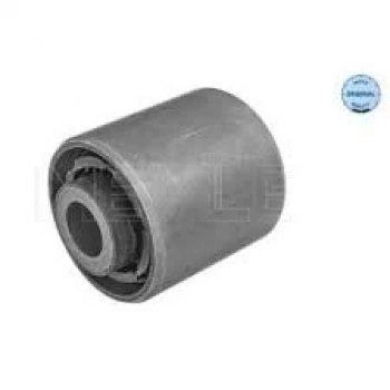 Salıncak Burcu Arka Mercedes W164-166-251 Bm 05- (Oem No: A1643260681)