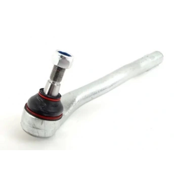 Rot Bası Sol Mercedes W164-251 Bm 2006- (Oem No: A1643301103)