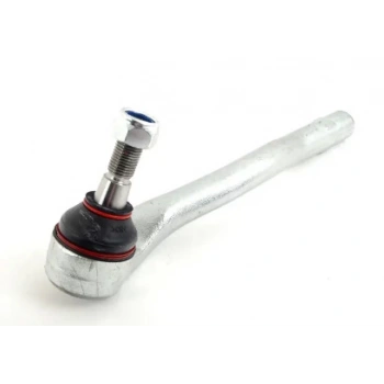 Rot Bası Sol Mercedes W164-251 Bm 06-11 (Oem No: A1643301103)