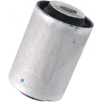 Alt Salıncak Burcu Mercedes W164-251 Bm 06-11 (Oem No: A1643330314)