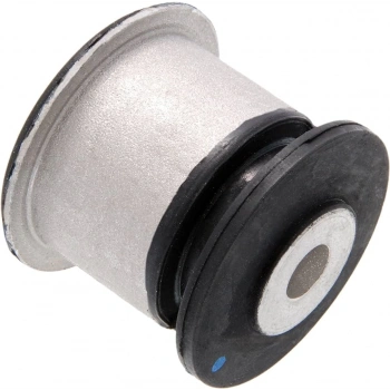 Salıncak Burcu Alt Mercedes W164-251 Bm 06-11 (Oem No: A1643330414)