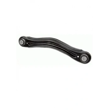 Gl164 R251 2005 2014 Salıncak Arka Sol Rotilsız (Oem No:A1643501306)