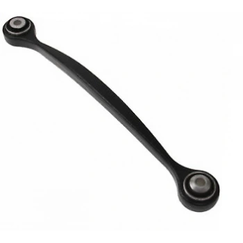 Gl164 R251 2005 2014 Salıncak Arka Sağ Sol (Oem No:A1643501406)