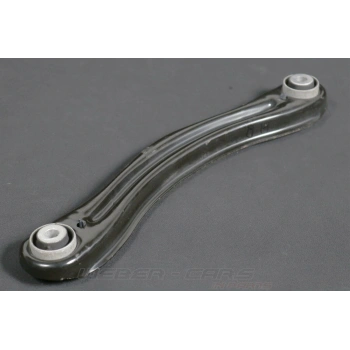 Gl164 R251 2005 2014 Salıncak Arka Sağ Rotilsız (Oem No:A1643501606)