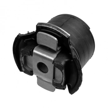 Travers Takozu Arka Mercedes W166 Bm 15- (Oem No: A1643510042)