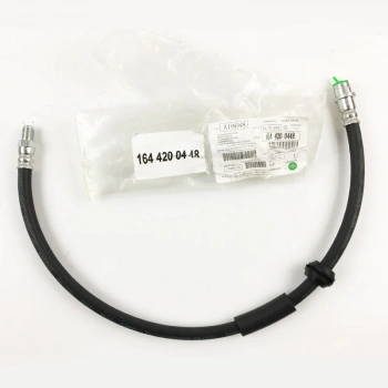 Fren Hortumu Ön Mercedes W164 Om642 06-14 (Oem No: A1644200448)