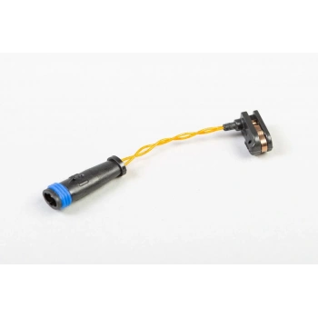 Fren Balata Fısı Ön/Arka Mercedes W164-166-251 Bm 06- (Oem No: A1645401017)