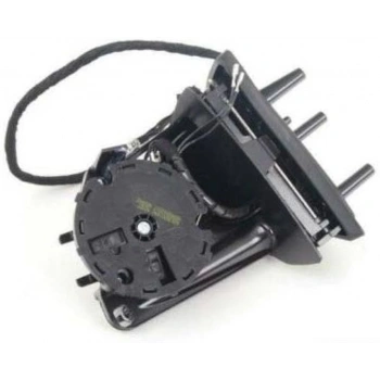 Dıs Dıkız Aynası Sag Elektrikli Isitmali Astarli Sinyalli Aydinlatmali Kör Noktali Mercedes 164 Bm 2005-2008 (Oem No: A1648100293)