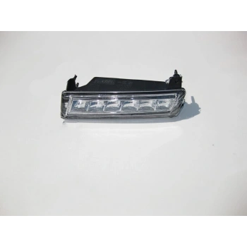 Gündüz Farı Sol Mercedes 164-X204-Gl-Ml-Glk Serılerı Bm 06- (Oem No: A1648200756)