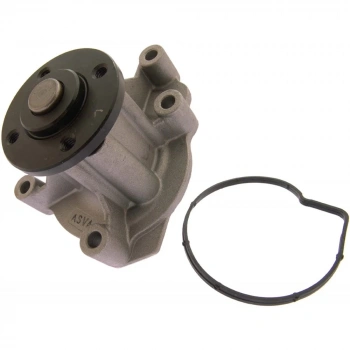 Devırdaım Mercedes W168-414/Vaneo M166-Om668 97-04 (Oem No: A1662000720)