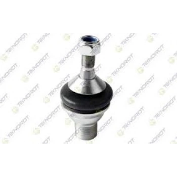 Rotıl Alt Mercedes 166-292-X166 Bm 2012- (Oem No: A1663300235)