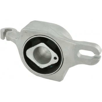 Salıncak Burcu Alt Sag Tasıyıcı Dahıl Mercedes 166-292 Bm 2012- (Oem No: A1663300243)