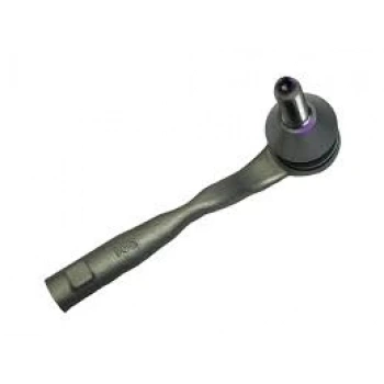 Rot Bası Ön Sag-Sol Mercedes 166-292-X166 651 4Matıc 2011- (Oem No: A1663300403)