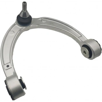 Salıncak Üst Sol Burçlu Mercedes 166-292-X167 Bm 2011- (Oem No: A1663301707)