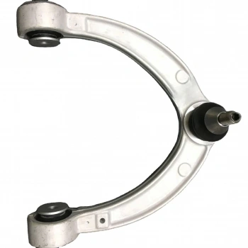 Salıncak Üst Sag Mercedes 166-292-X167 Bm 2011- (Oem No: A1663301807)