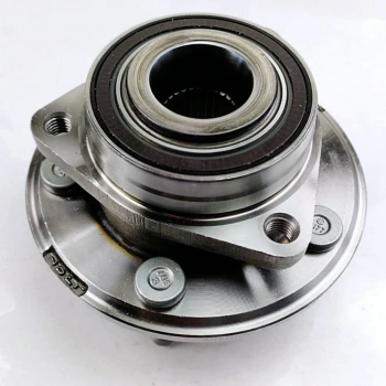 Porya Ön Mercedes W166-292-X166 Bm 12- (Oem No: A1663340206)