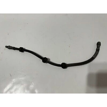 Fren Hortumu Arka Mercedes W166 Bm 12- (Oem No: A1664200448)