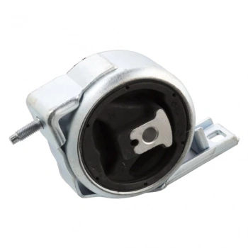 Sanzuman Takozu Mercedes W168-414 Vaneo Bm 97-05 (Oem No: A1682401218)