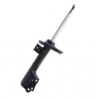 Amortısör Ön Sag/Sol Mercedes W168 Bm 97-04 (Oem No: A1683201230)