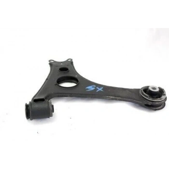 Salıncak Ön Sol Mercedes W168 97-04 (Oem No: A1683302307)