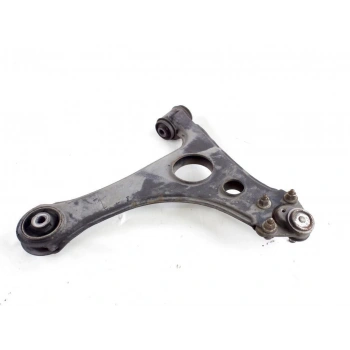 Salıncak Ön Sag Mercedes W168 97-04 (Oem No: A1683302407)