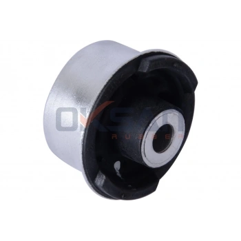 Salıncak Burcu Mercedes 168 Bm 1998-2004 (Oem No: A1683330214)