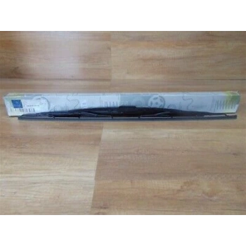 Sılecek Süpürgesı Ön Sol Swf - 650 Mm Mercedes W168-414 Bm 97-05 (Oem No: A1688200945)